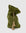PRE-ORDER Christmas Santa Sack - Green