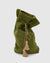 PRE-ORDER Christmas Santa Sack - Green