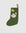 PRE-ORDER Christmas Stocking - Dove