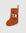 PRE-ORDER Christmas Stocking - Rocking Horse