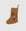 PRE-ORDER Christmas Stocking - Toy Soldier