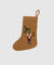 PRE-ORDER Christmas Stocking - Toy Soldier